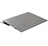 Rampe PCE-SD-E-Ramp-1250