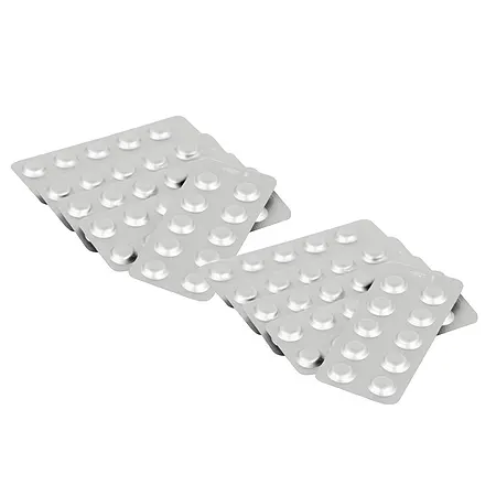 Reagenzienkit Ammoniak
