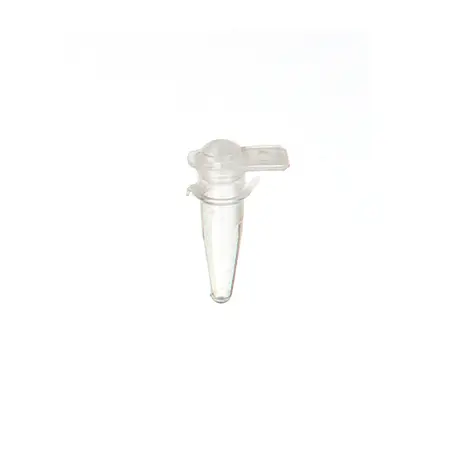 Reaktionsgefäß 15042 (0,2 ml)