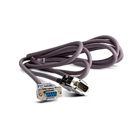 RS-232 Datenkabel Gasman N