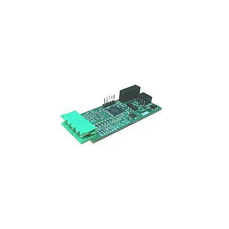 RS232 Modul für PCE-DPD Serie