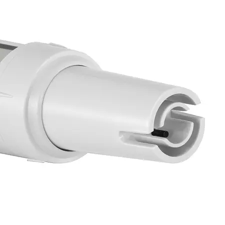 Salzgehalt Messgerät / Salzmessgerät Sensor