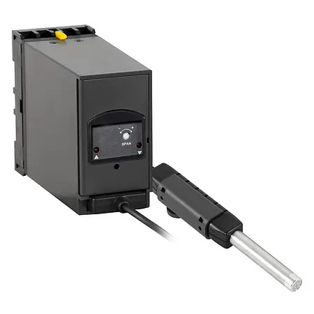 Schallmesstechnik Schallsensor PCE-SLT-TRM