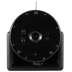 Sensoren von der Akustikkamera PCE-MSV 10