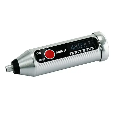 Schichtdickenmessgerät LM-TC-F1000