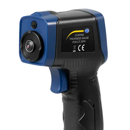 Schichtdickenmessgerät 