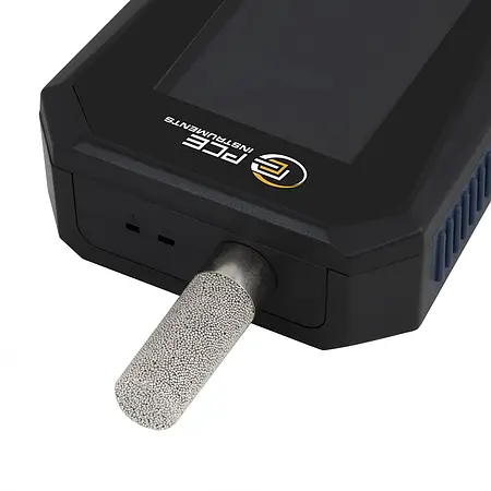 Schimmel-Messgerät Sensor