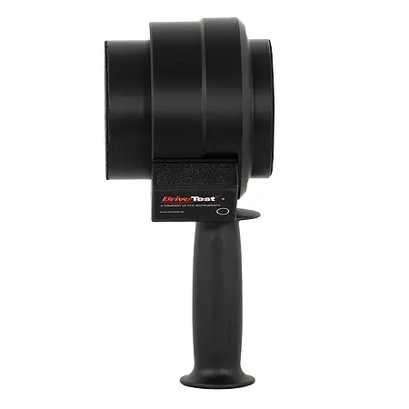 Schließkraftmesser Original BIA Klasse 1 BT Sensor