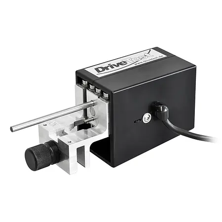 Schließkraftsensor FM205/20-Sensor für automatische Fensterheber