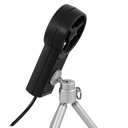 SHK Messgerät Stativ