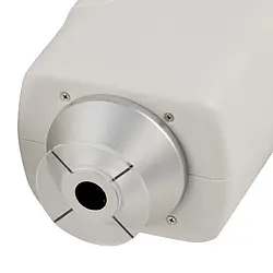 Spektralphotometer PCE-CSM 2 Sensor