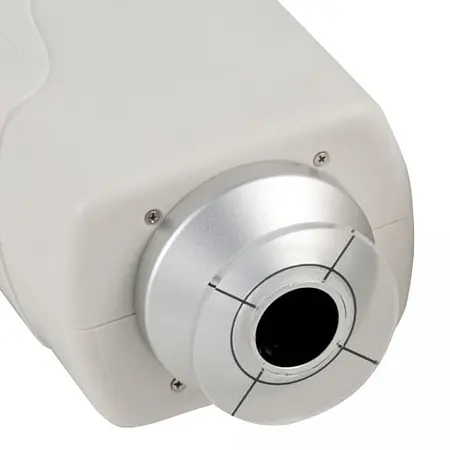 Spektralphotometer / Spektrophotometer Sensor