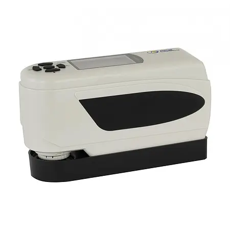 Spektralphotometer / Spektrophotometer Kalibrierstandard