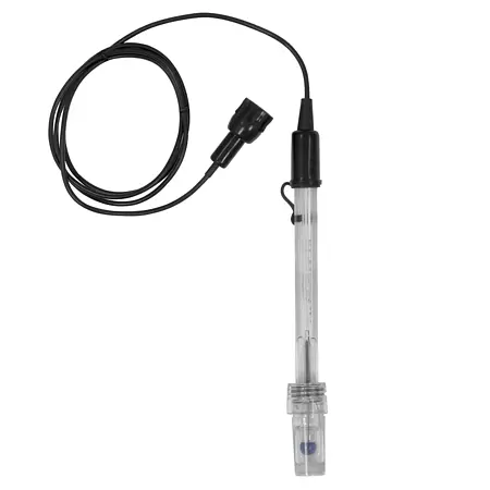 Standard pH-Elektrode Stecker