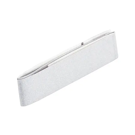 Stroboskop PCE-T 240 Reflektierband