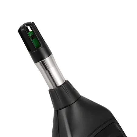 Taupunktmessgerät Sensor