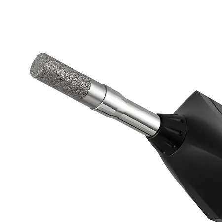 Taupunktmessgerät Sensor