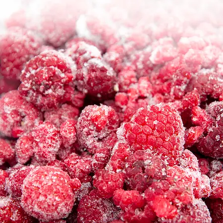 Temperatur-Datenlogger Anwendung