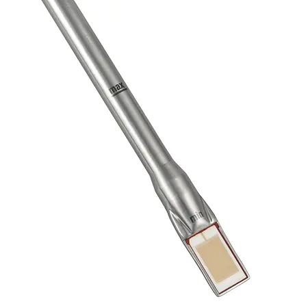 Temperaturmesser Sensor