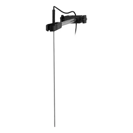 Temperatursensor mit Halterung PCE-MSR 30-TP-SET