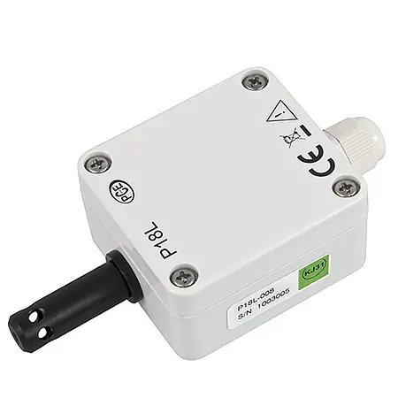 Temperatursensor PCE-P18L