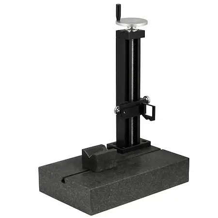 Teststand PCE-RTS 620