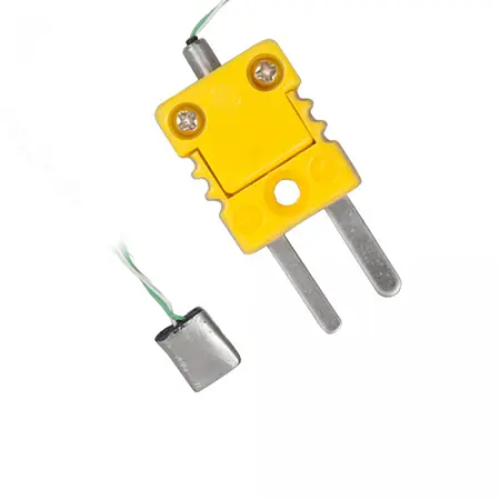 TF-513 magnetischer Oberflächenfühler Hauptbild