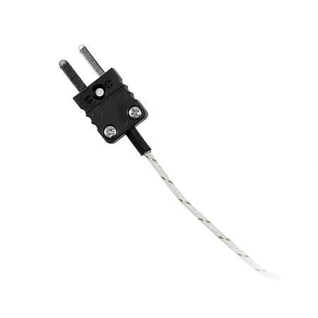 TF-524 Anschraub-Fühler Sensor