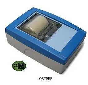 Thermo-Drucker OBTRP