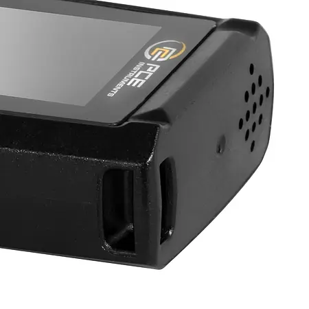 Thermo-Hygro-Barometer Sensor