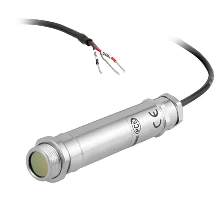 Thermo-Messumformer PCE-IR 50