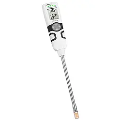 Thermometer PCE-FOT 10