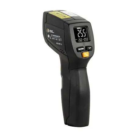 Thermometer PCE-MIR 10