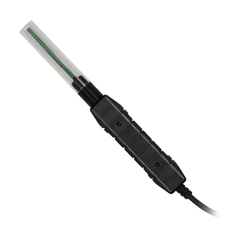 Transversaler Magnetfeldsensor für PCE-MFM 3800