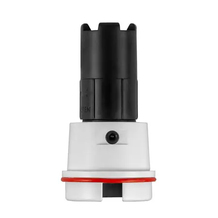 Umweltmessgerät Sensor