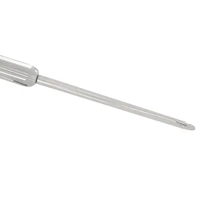 Umweltmessgerät Sensor