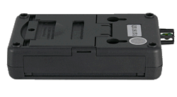 USB Datenlogger PCE-HT110