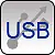 USB Schnittstelle für PCE-SD...E Serie