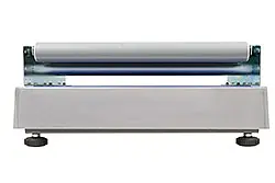 Versandwaage PCE-SD 60CR