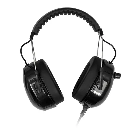 Vibrationsmessgerät / Vibrationsmesser Zubehörteil