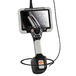 Videoendoskop PCE-VE 1500-38209