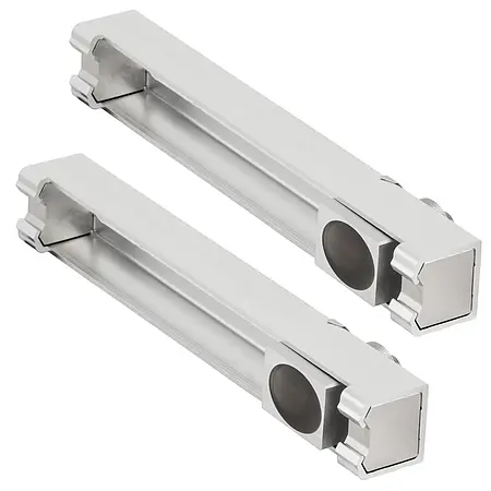 Wärmemengenmesser Sensoren