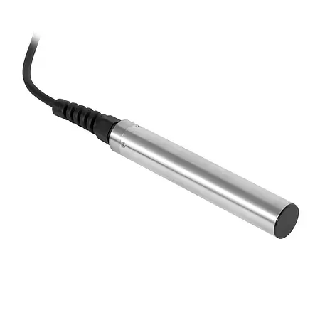 Wasseranalysegerät Sensor