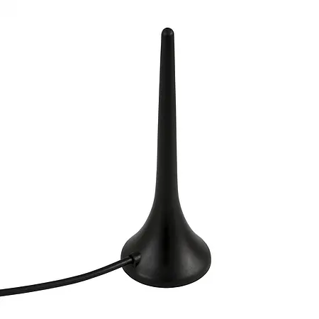 Windmessgerät Sensor