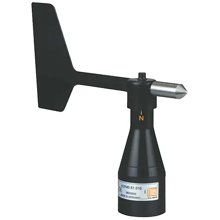 Windsensor KWR1