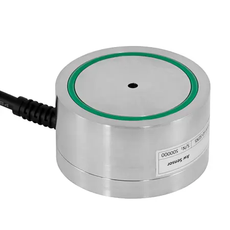 Zusätzlicher Sensor PCE-WAM 60-SENS (aw-Sensor)