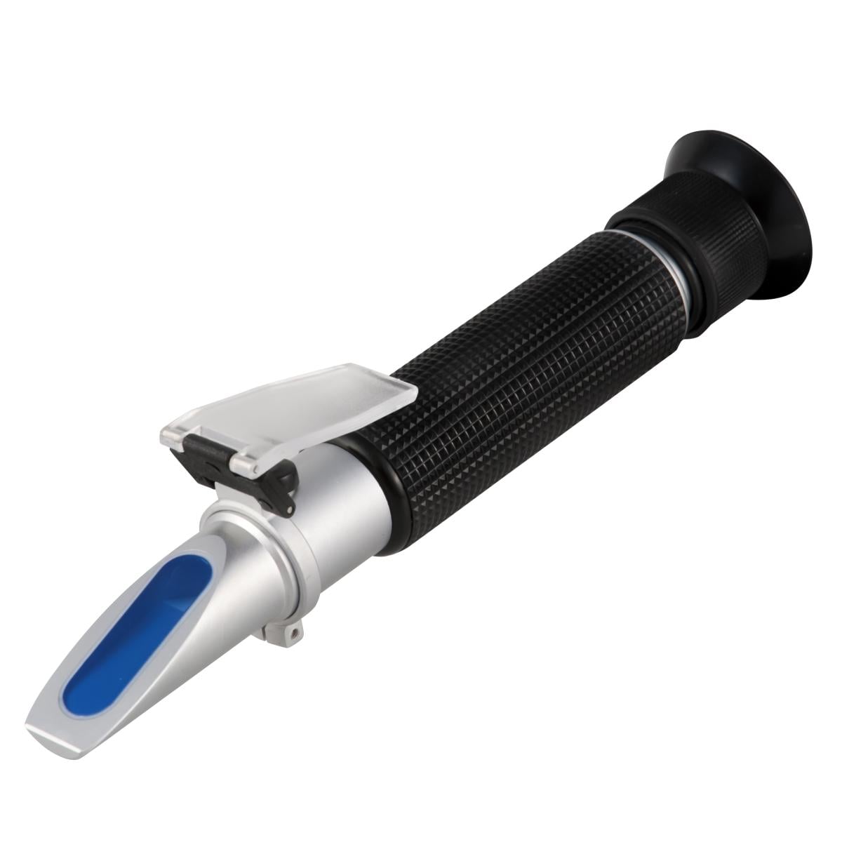 Refraktometer PCE-0100 Salzgehalt 