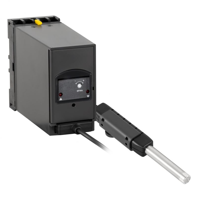 Arbeitsschutzmessgerät PCE-SLT-TRM