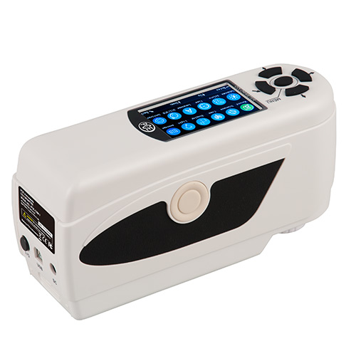 Colorimeter PCE-CSM 6