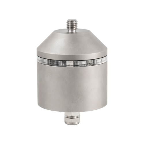 Condition Monitoring Vibrationsmessgerät PCE-VS12